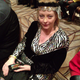 Image for article titled The Greatest Star Trek Cosplay of the Year